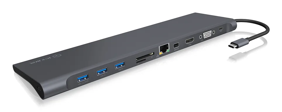 IB-DK2102-C
