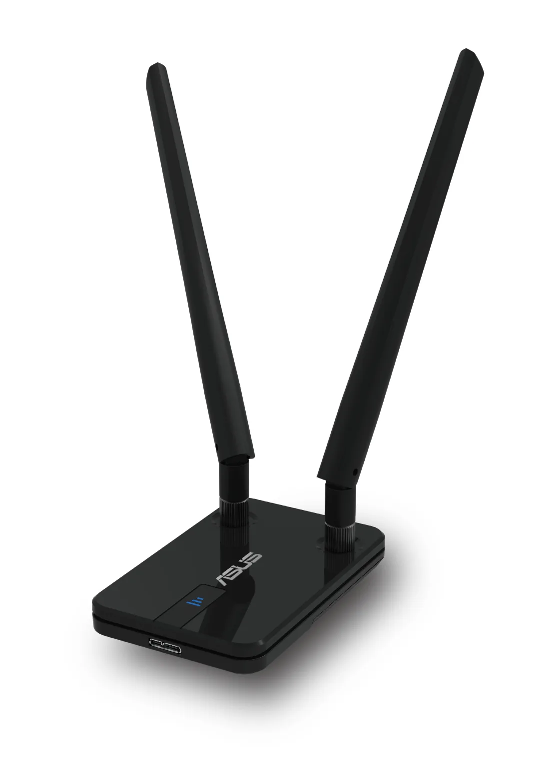USB-AC58