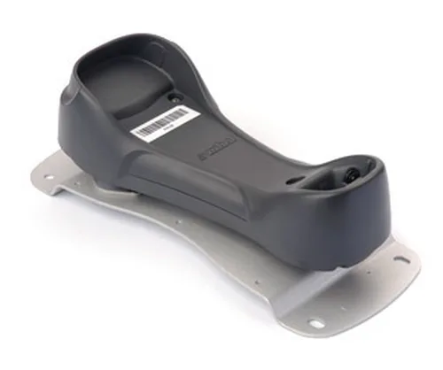 Motorola FLB3578-C0007WR barcode reader accessory
