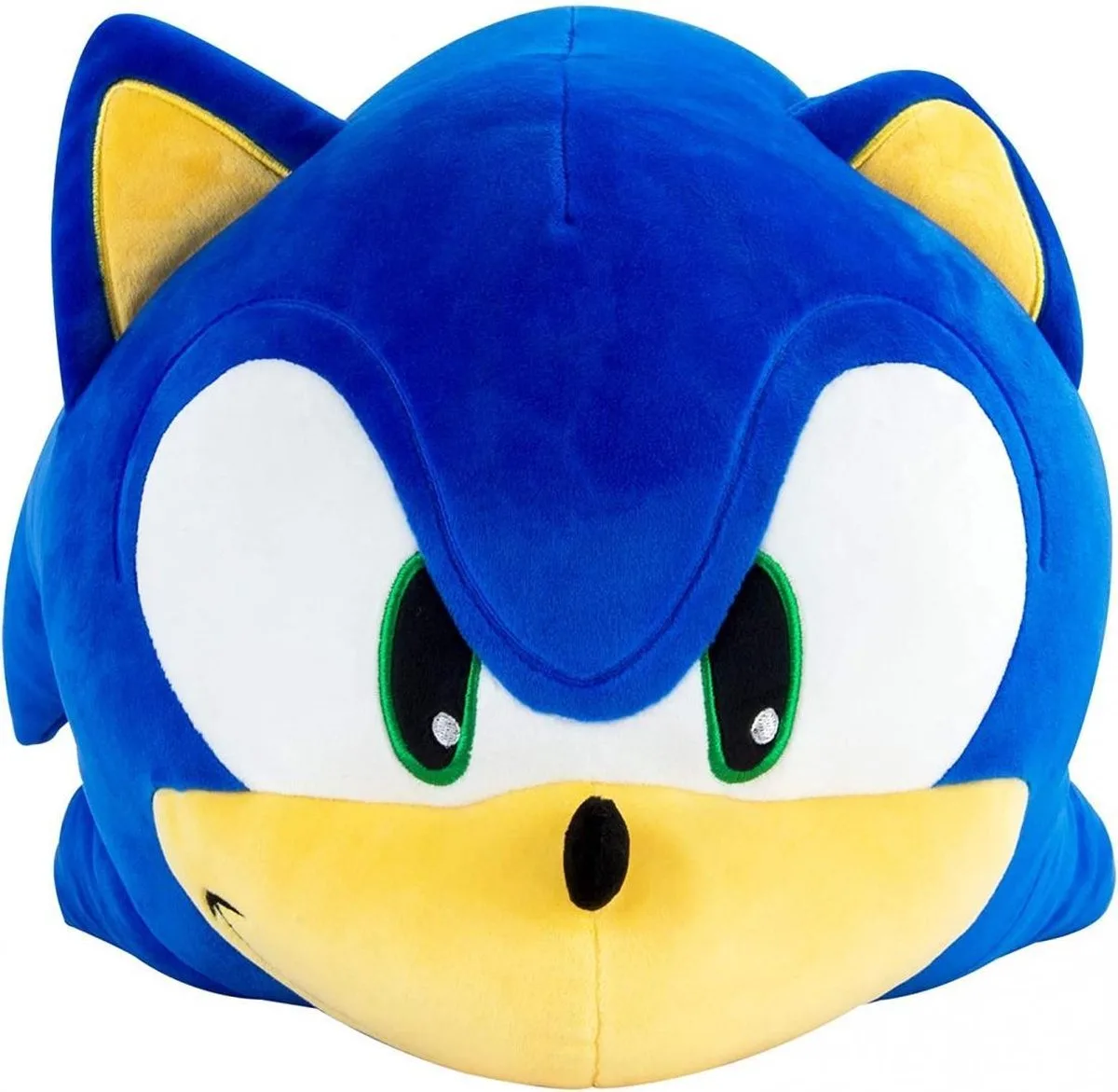 Tomy Sega Sonic