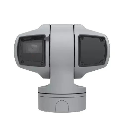 AXIS Q6225-LE PTZ Kamera 50 Hz