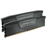 Corsair Vengeance 16 GB - DDR5 - DIMM