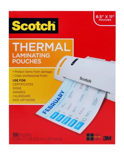 3M TP3854-100