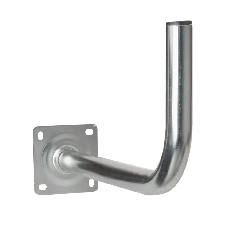 Extralink WALL MOUNT L500