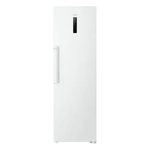 Haier H4R306WAH1 Freestanding White