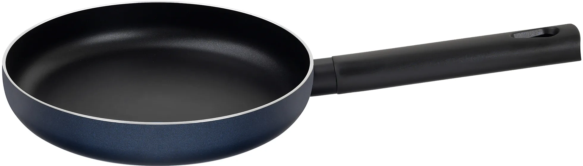 Remoska 24045 Maria 24cm Blue