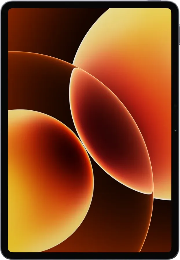 Xiaomi Pad 8 Pro (256GB) Grå