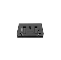 Motorola 11-TM0077-04 barcode reader accessory Mounting kit