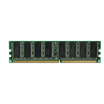 HP CC519-67910 printer memory 128 MB DDR