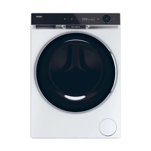 Haier 31019802