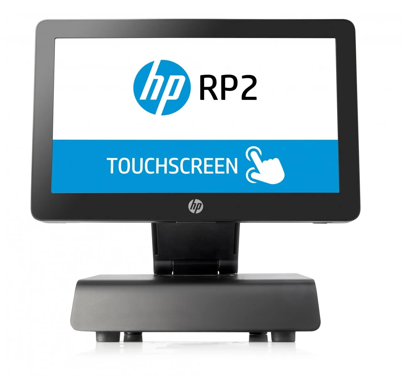 HP J9C73EA