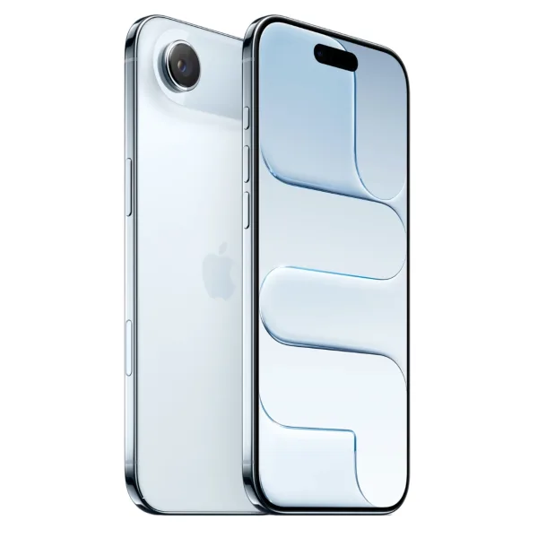 Apple iPhone Air 256GB Sky Blue