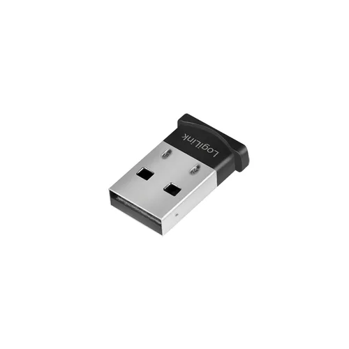 LogiLink BT0058 interface cards/adapter Bluetooth