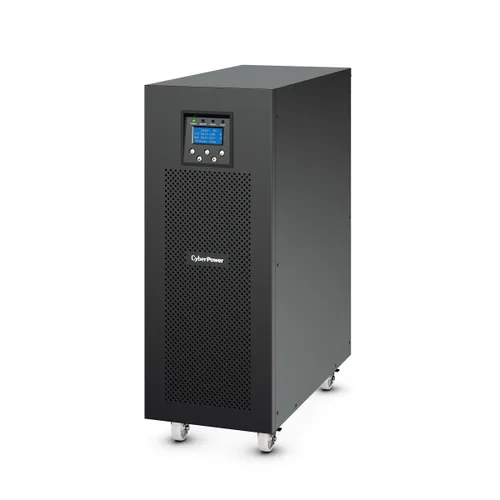 CyberPower OLS6000EXL