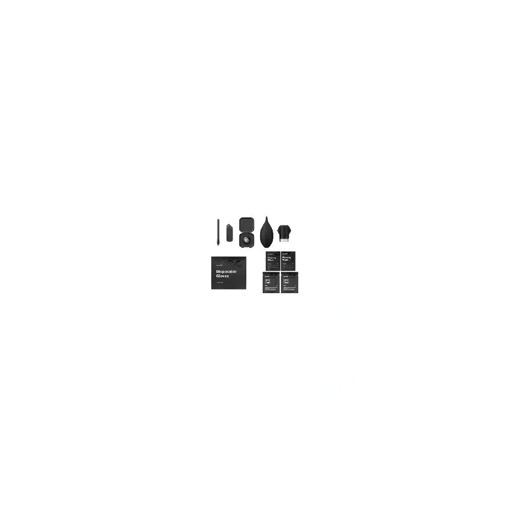 Insta360 X5 Replacement Lens