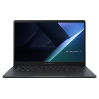 ExpertBook B1 B1403CVA-S63754X 14\" Copilot+ laptop