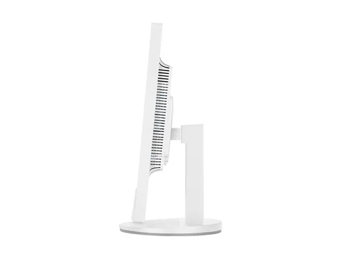 NEC MultiSync EA241WU computer monitor 61 cm (24") 1920 x 1200 pixels WUXGA LED White