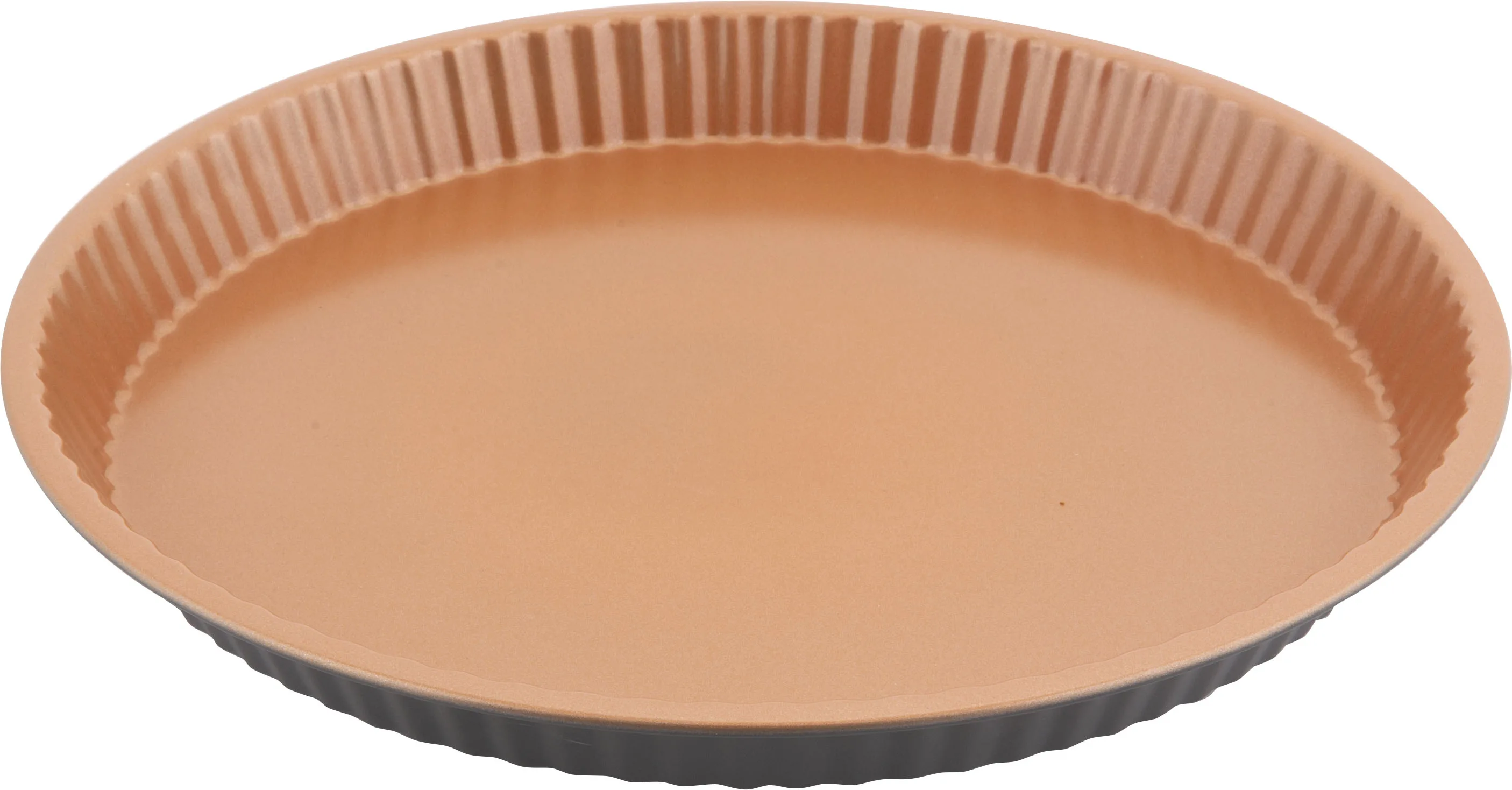 Lamart LT3097 Copper