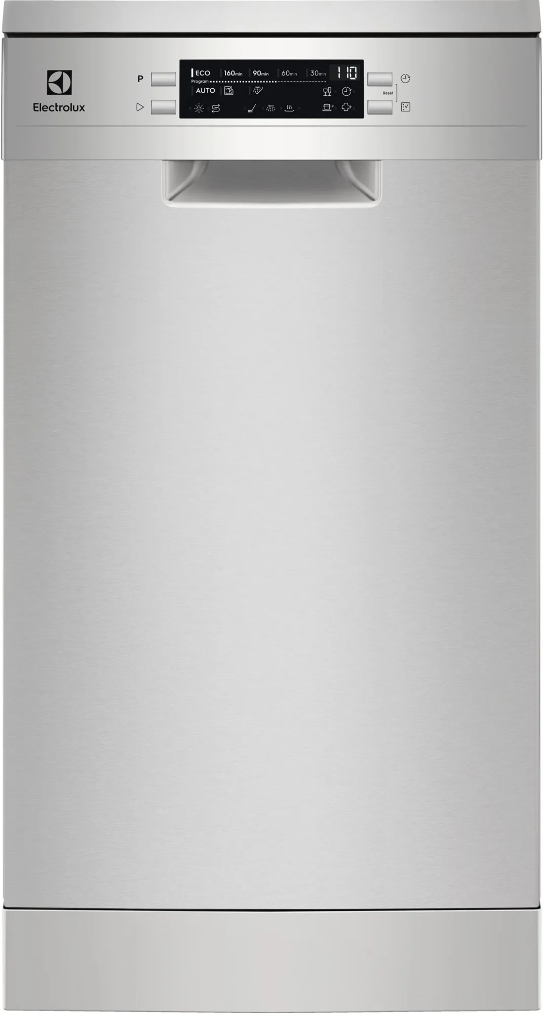 Electrolux ESS64321SX