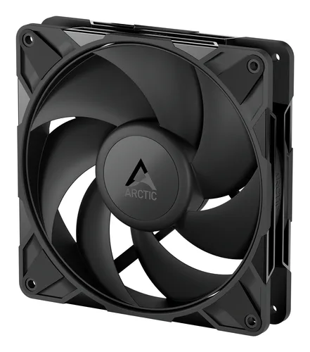 P14 Pro 140 mm PWM Fan