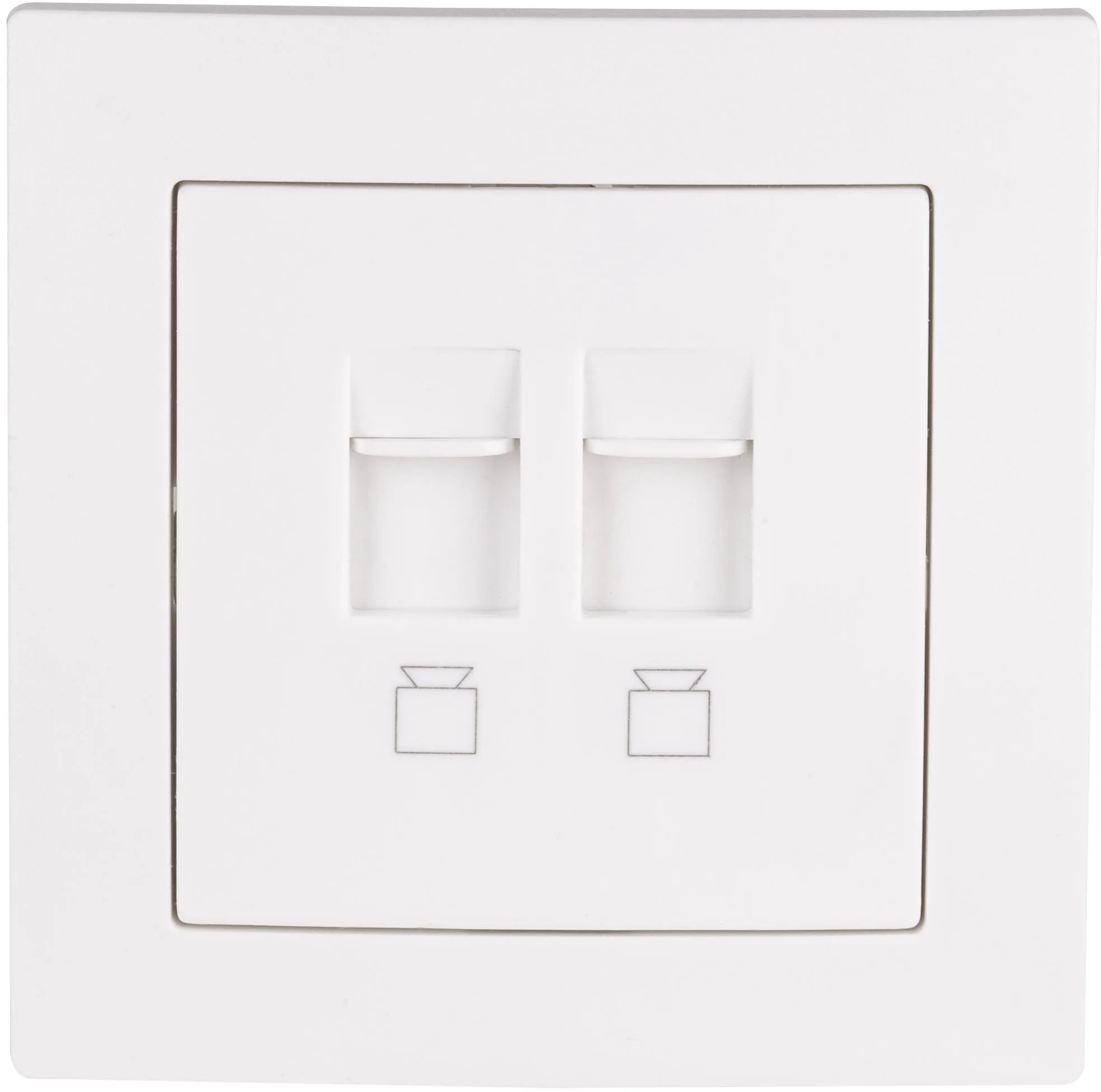 Retlux RSB A88F