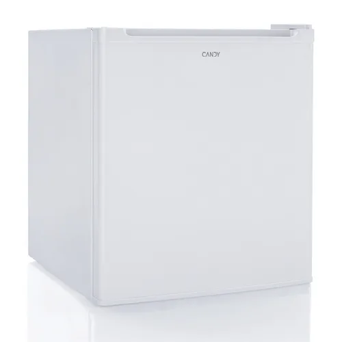 Candy CFO 050 EEW Freestanding White
