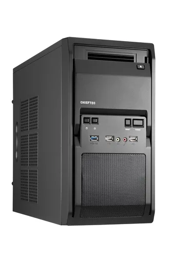 Chieftec LT-01B-350GPB
