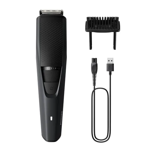 Philips BT3233/15