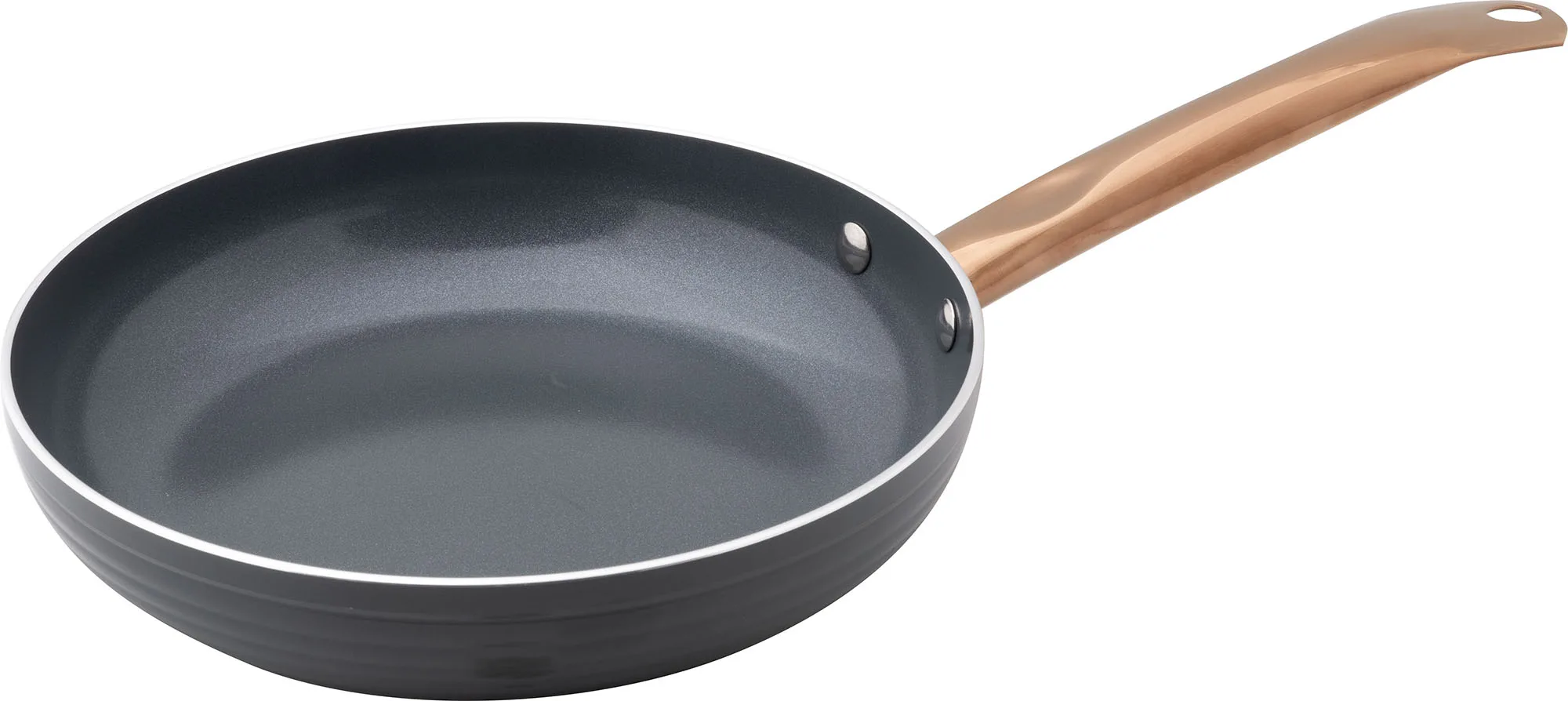 Lamart LT1237 Orro 24 cm