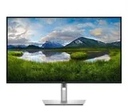 ΟΘΟΝΗ DELL PRO 32 PLUS P3225QE IPS ULTRA HD 4K 100HZ ETHERNET 2025 BLACK