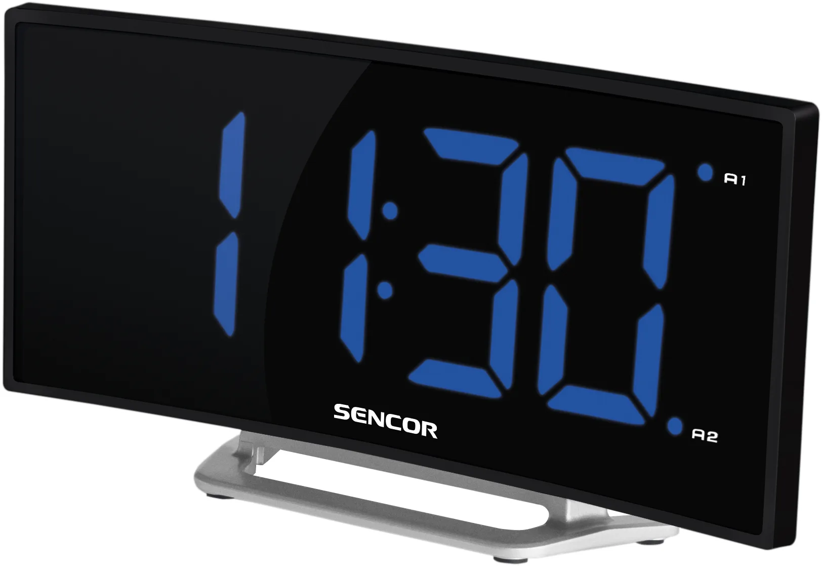 Sencor SDC 120