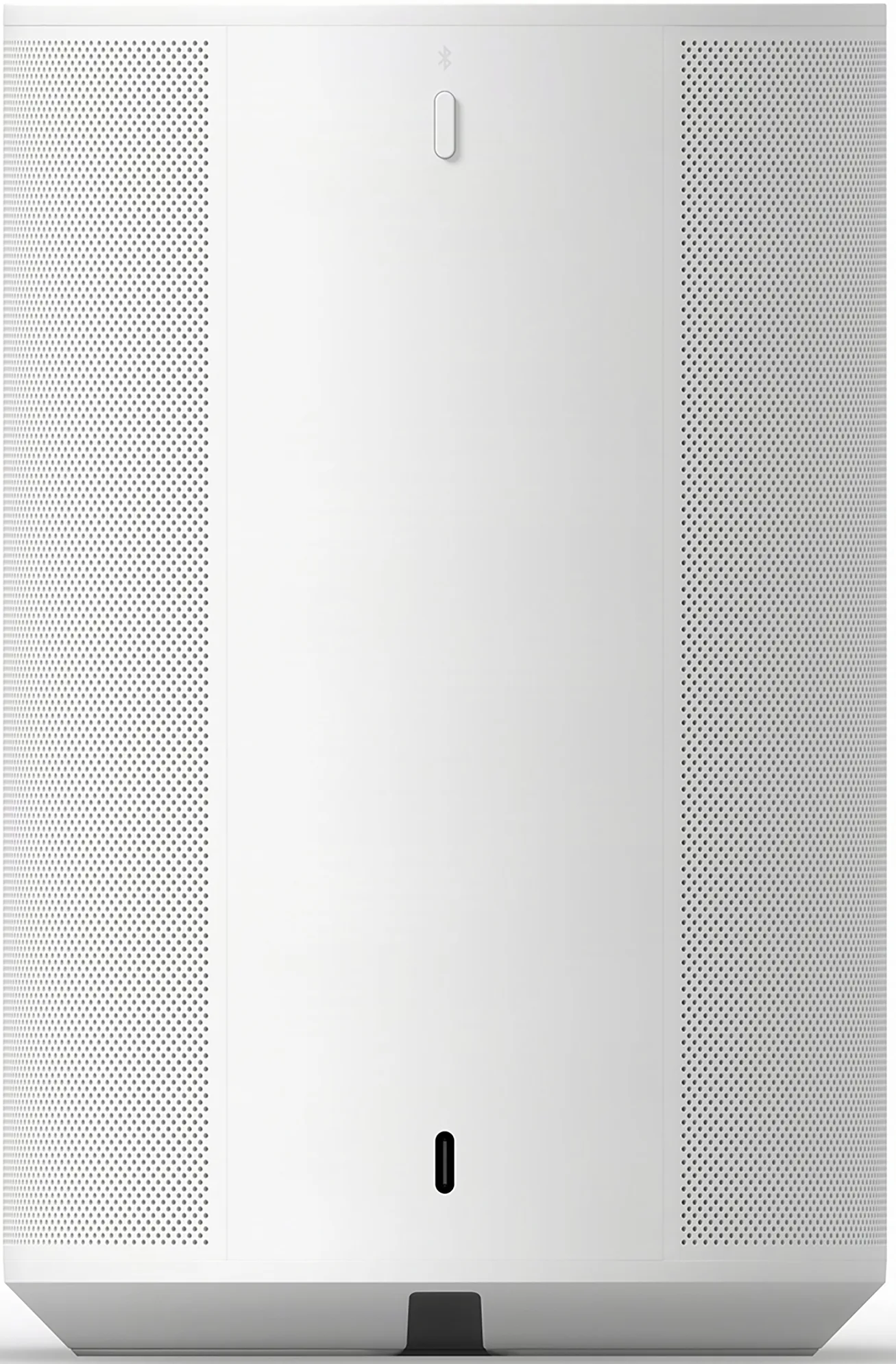 Sonos Era 100 SL White