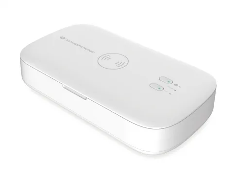 Conceptronic CIRO UVC Sterilizer