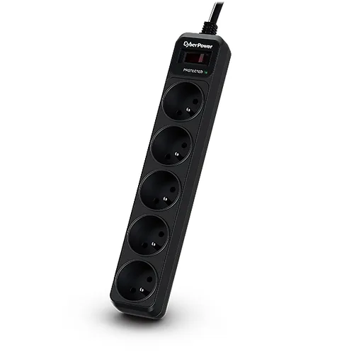 CyberPower B0520SC0-FR