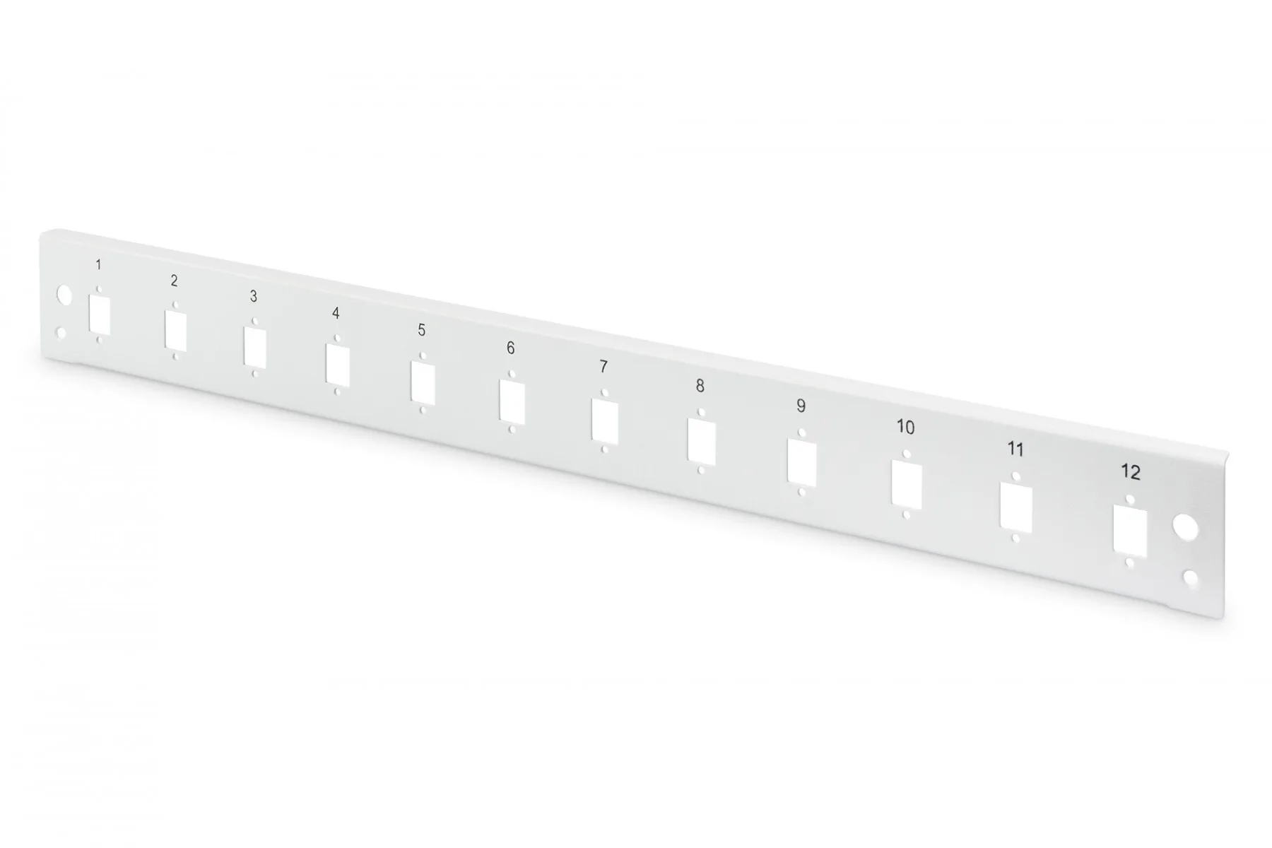 Digitus DN-96206-QL accesorii pentru carcase Panou frontal