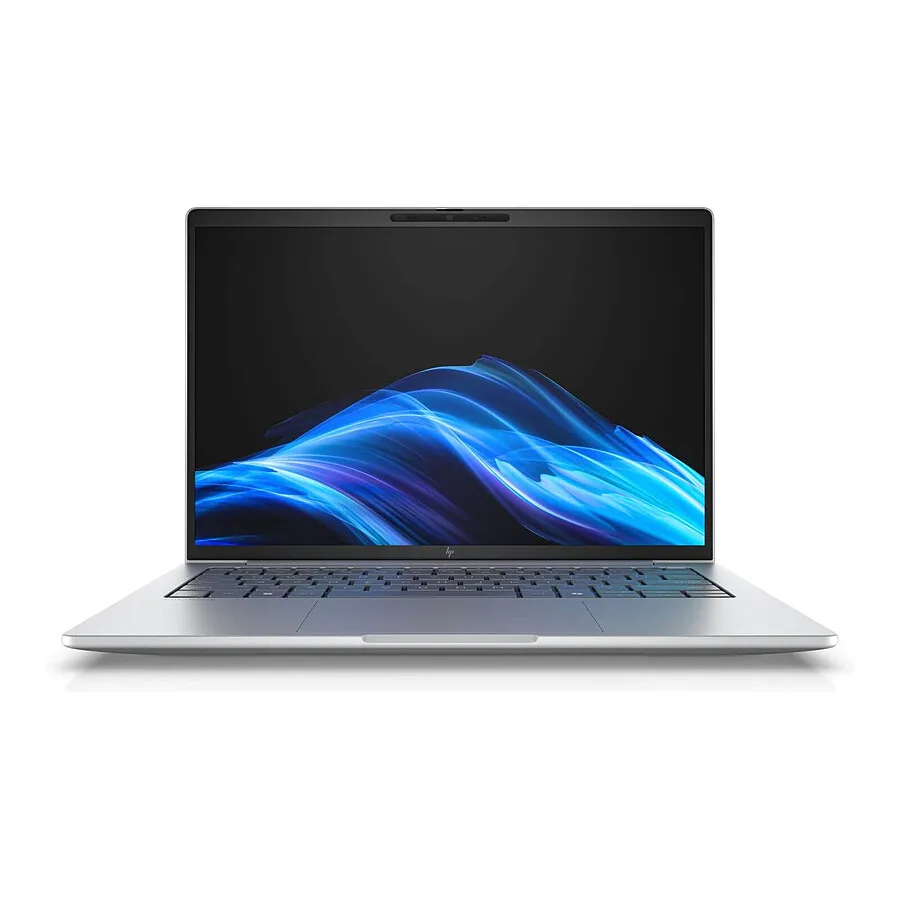 HP EliteBook 8 G1a 14 (AD3Z3ET)