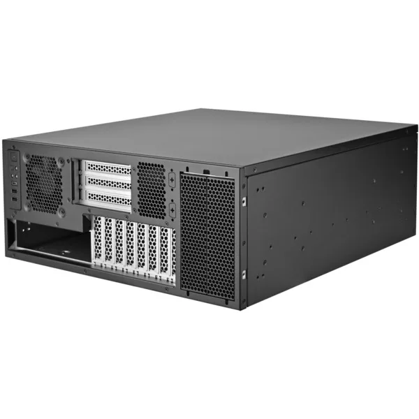 RM47-502-I rack behuizing