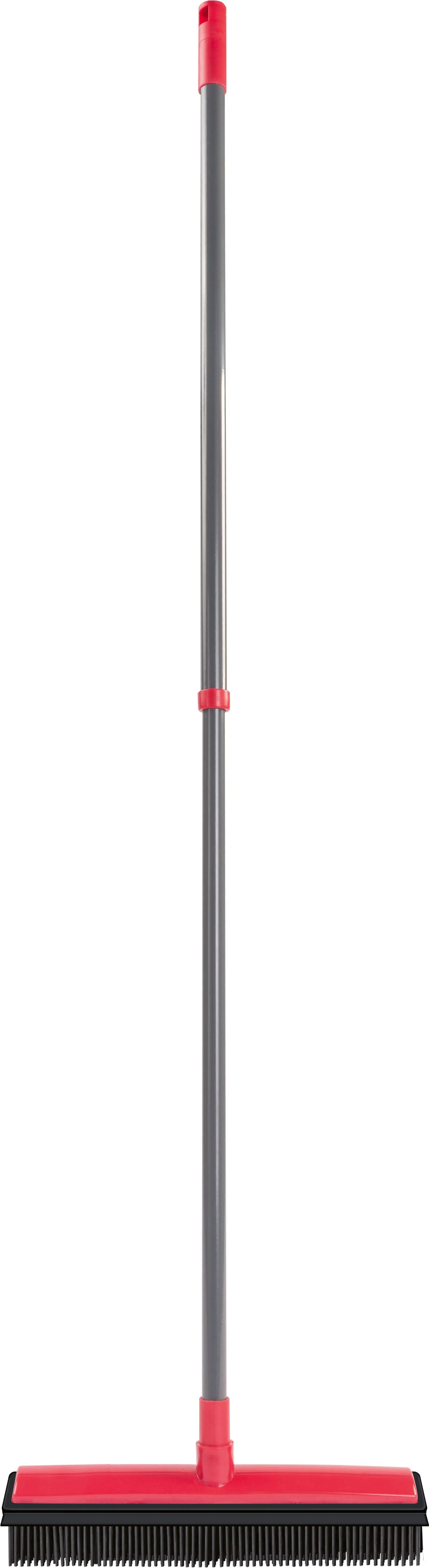 Lamart LT8082 Clean