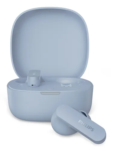 Philips TAT2100 Headset True Wireless Stereo (TWS) In-ear