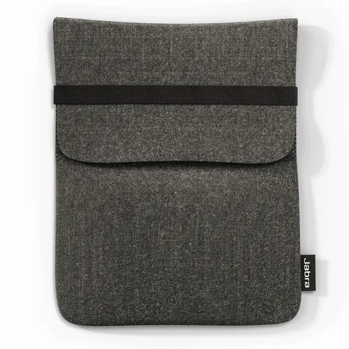 Jabra Evolve2 30 Pouches - 10pcs