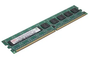 Fujitsu PY-ME16SJ memory module 16 GB 1 x 16 GB DDR4 3200 MHz ECC