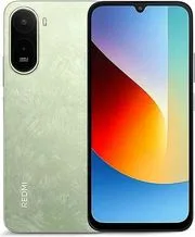 ΚΙΝΗΤΟ XIAOMI REDMI A7 PRO 128GB 4GB PALM GREEN