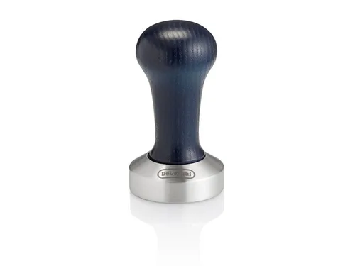 De’Longhi DLSC058 coffee maker part/accessory Coffee tamper