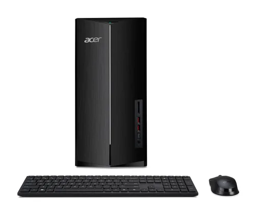 Acer