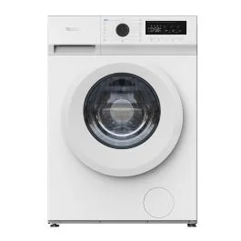 Wasmachine 6 kg VALBERG WF 612 A W566C