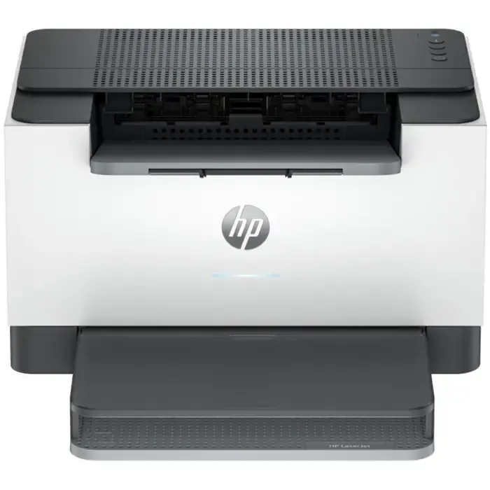 Printer HP LaserJet M207dw, 8J9K9F, crno-bijeli ispis, duplex, LAN, USB, WiFi, A4