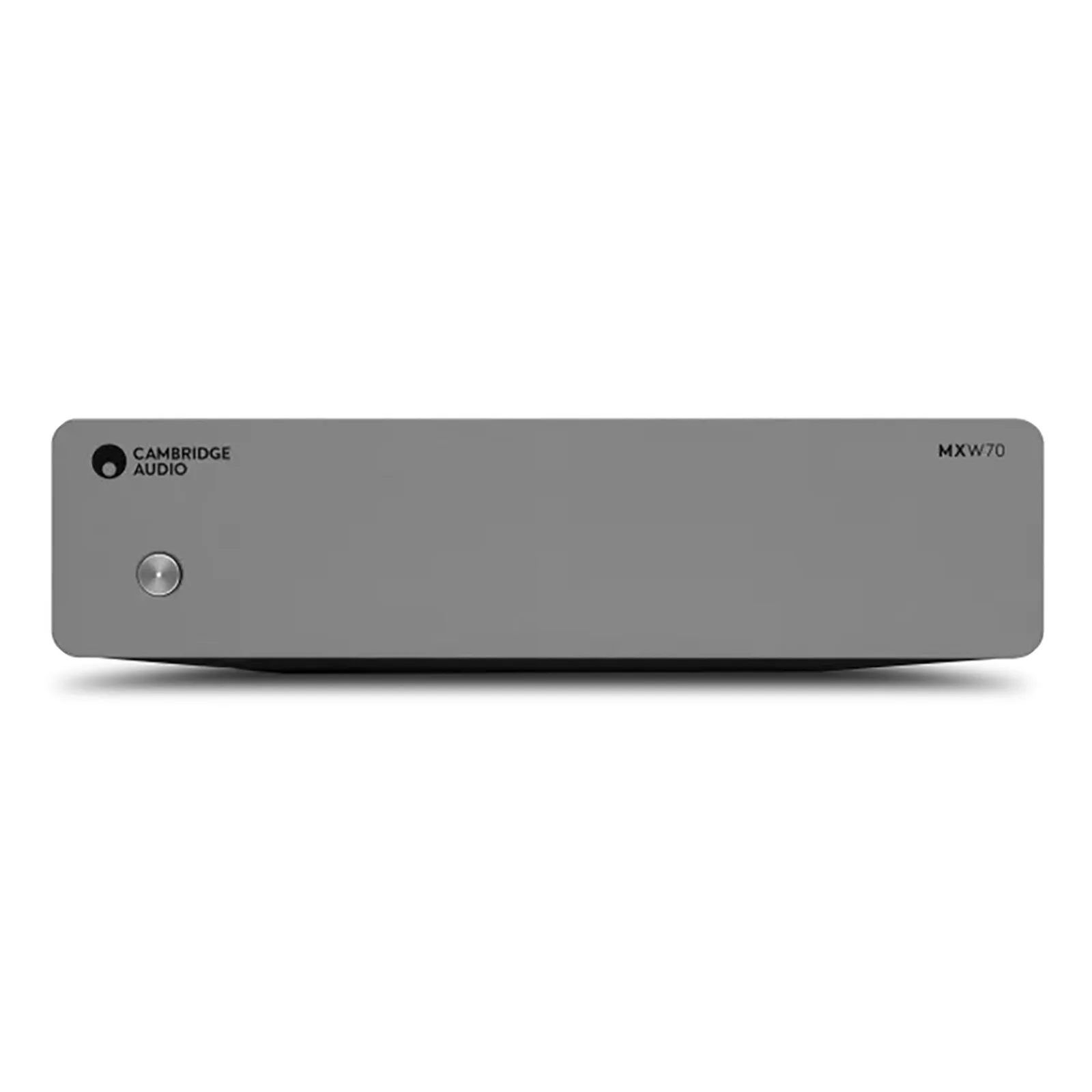 Cambridge MXW70