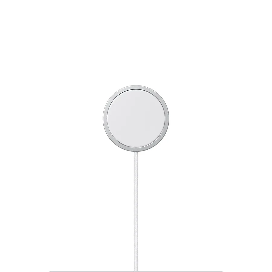Apple Chargeur MagSafe - 2 m