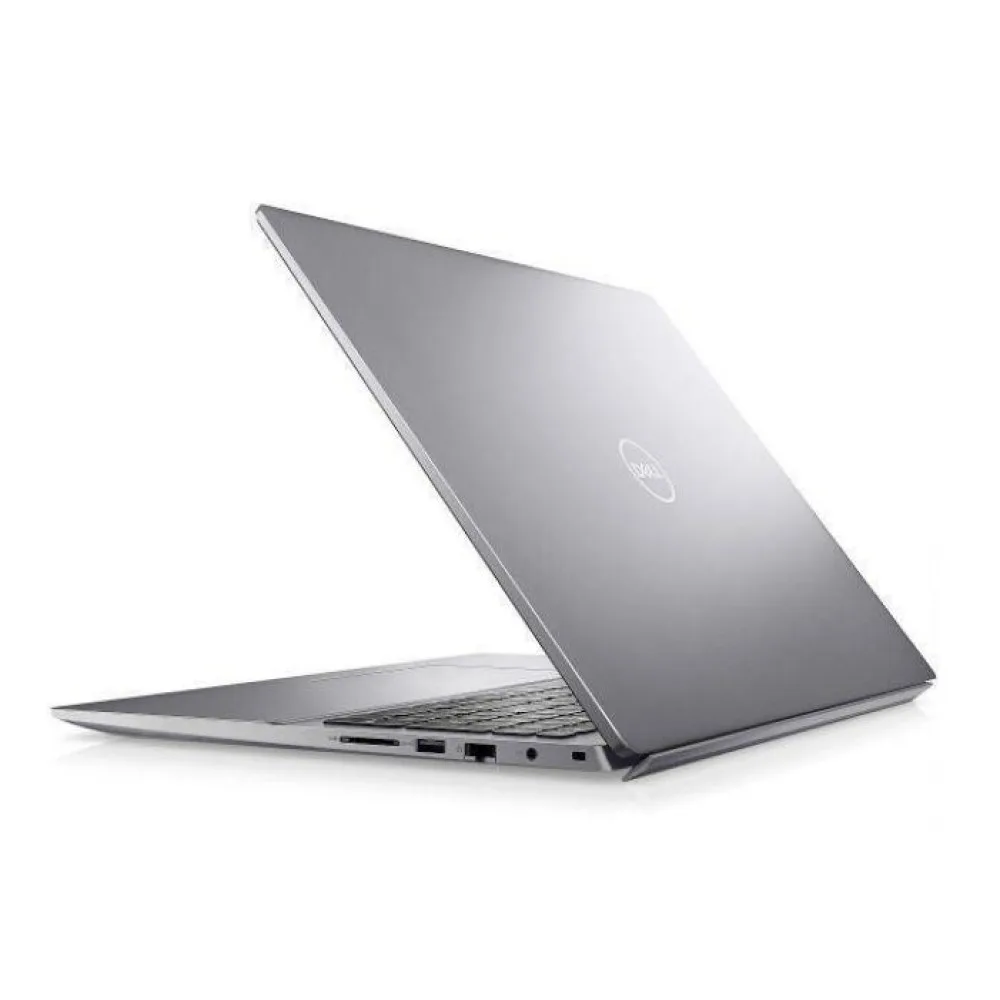 Notebook, DELL, Vostro,5625,CPU 5825U,2000