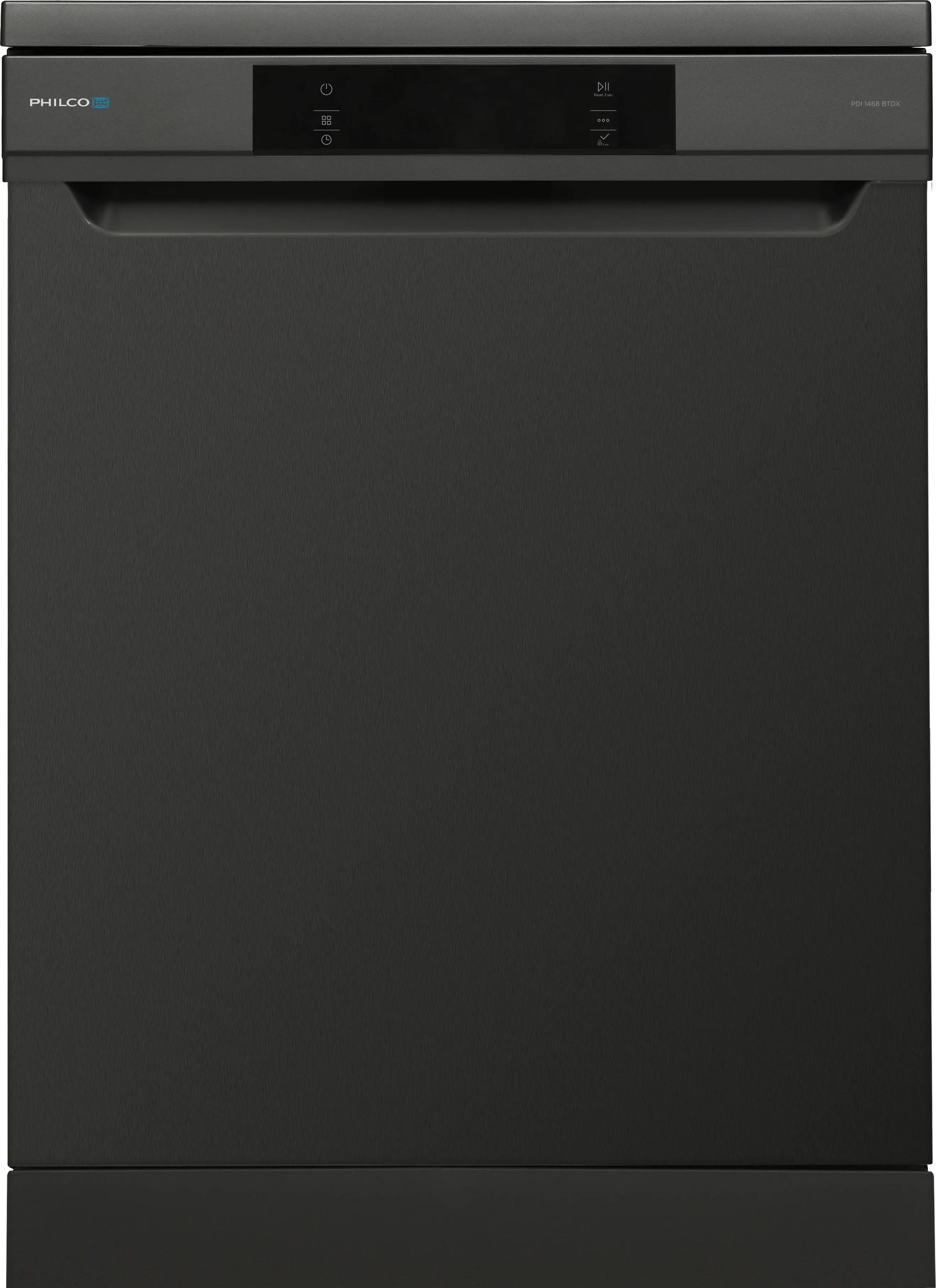 Philco PDI 1468 BTDX